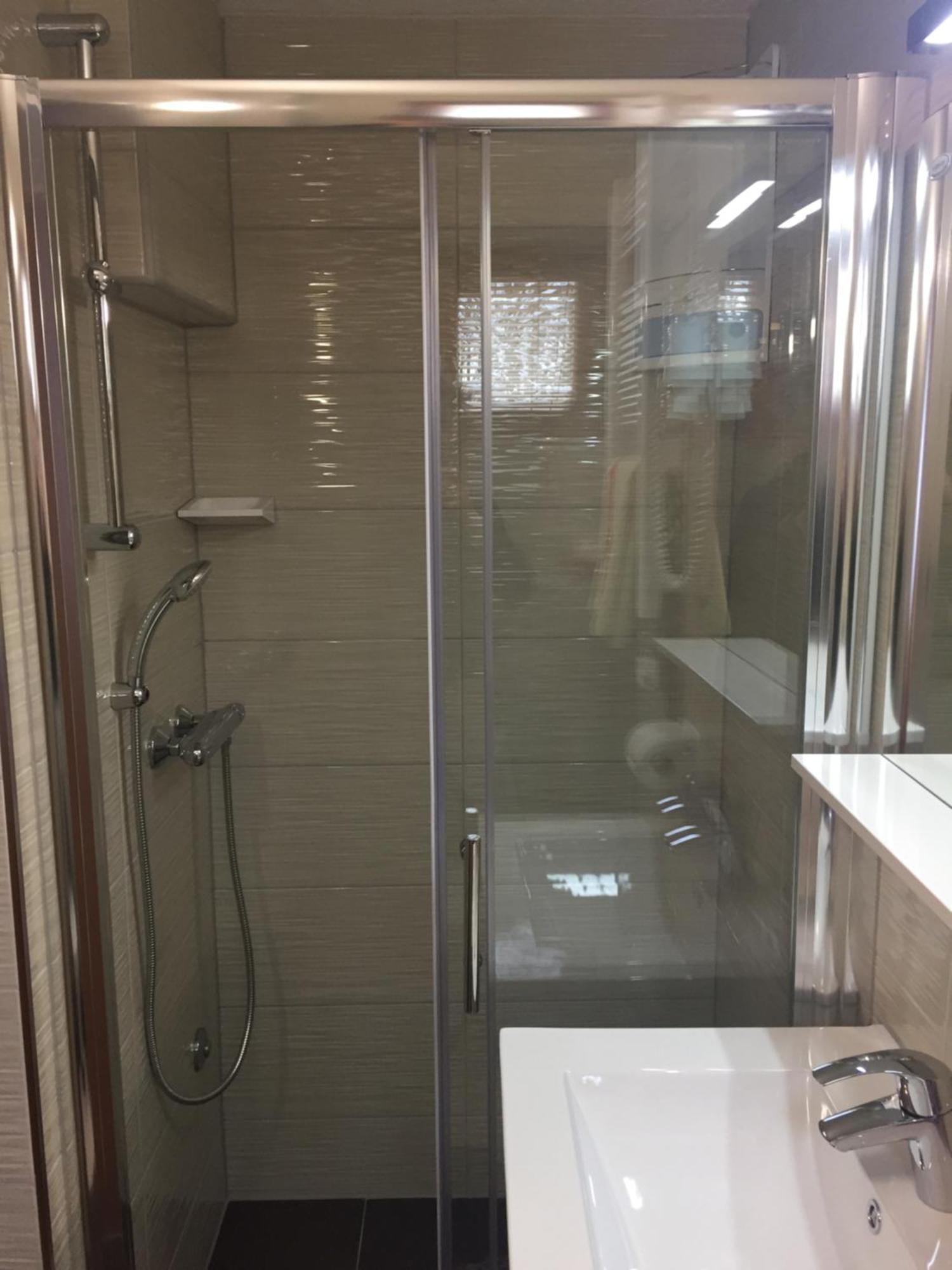 House Samardzic Hotel Jezerce Bagian luar foto