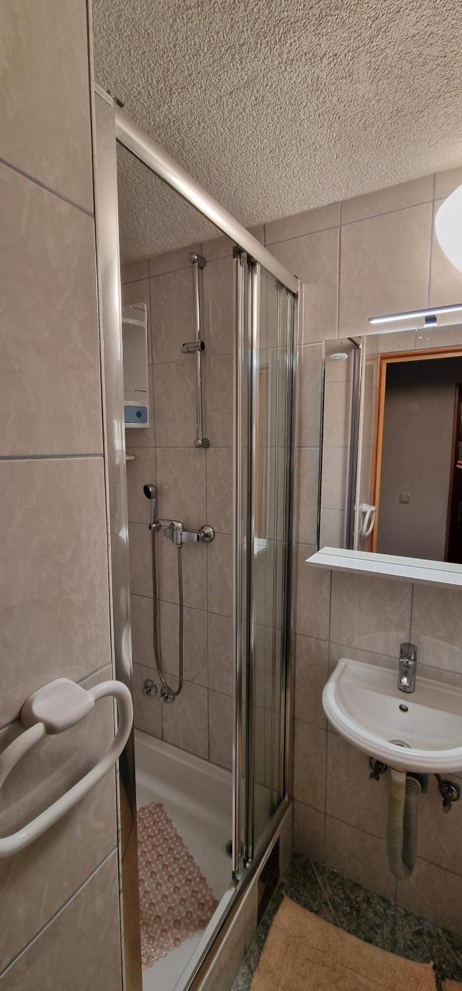 House Samardzic Hotel Jezerce Bagian luar foto