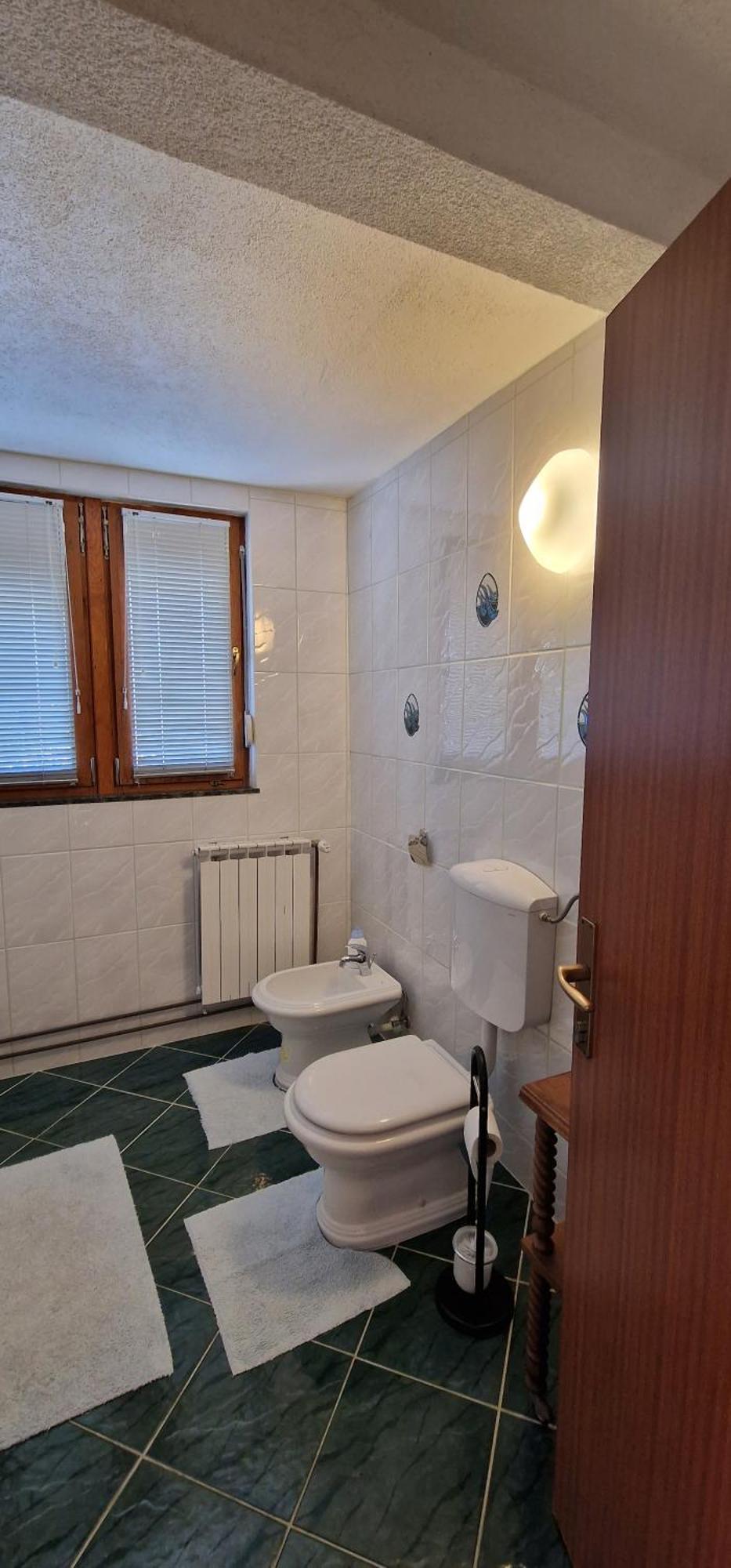 House Samardzic Hotel Jezerce Bagian luar foto