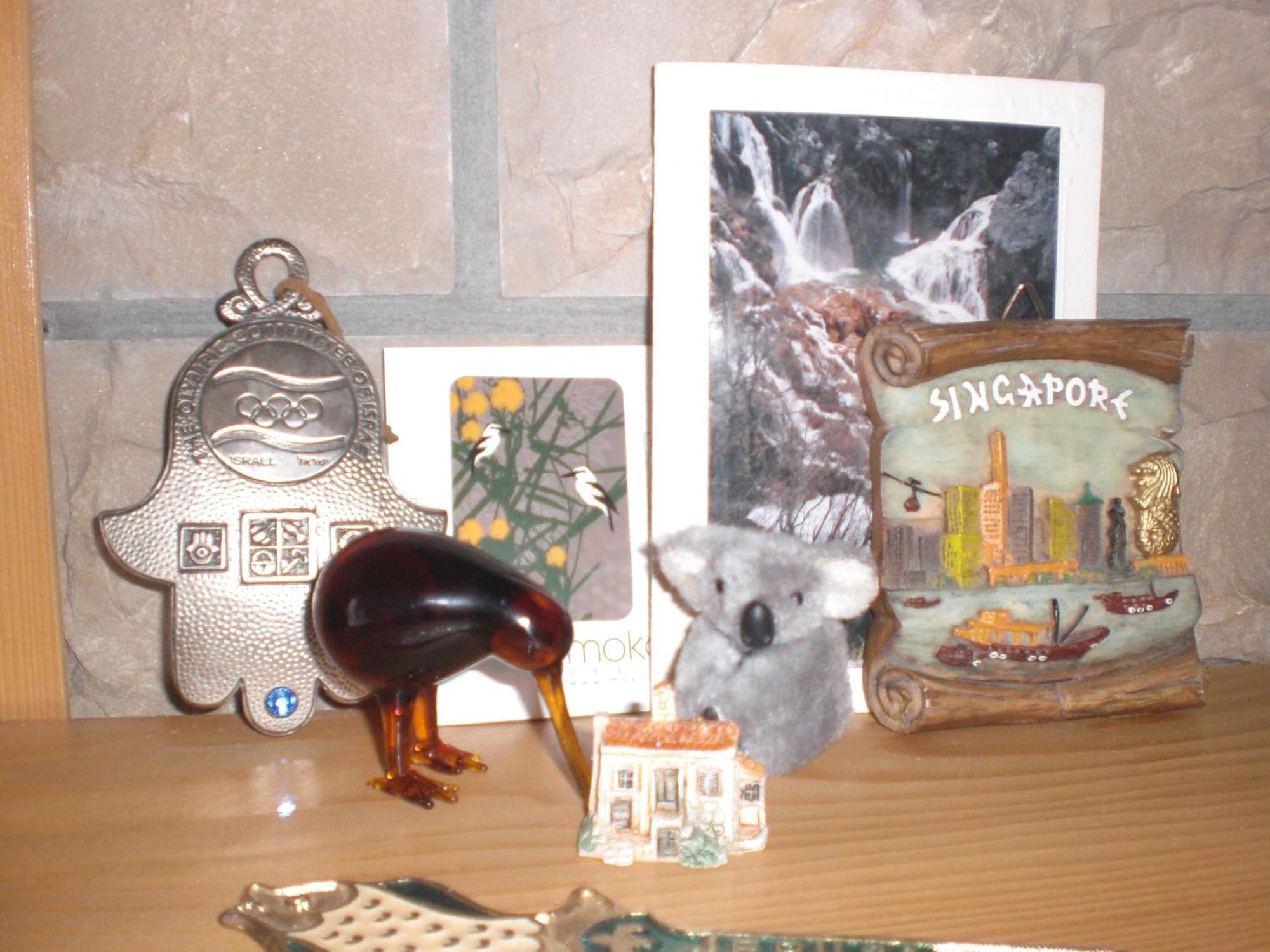 House Samardzic Hotel Jezerce Bagian luar foto