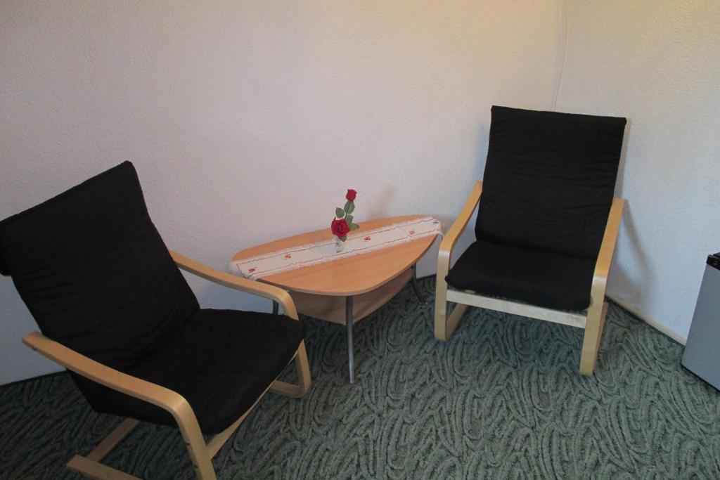 House Samardzic Hotel Jezerce Bagian luar foto