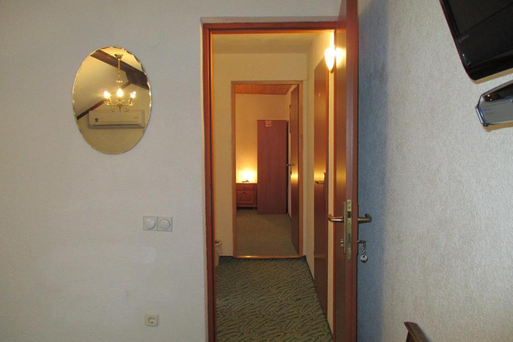 House Samardzic Hotel Jezerce Bagian luar foto