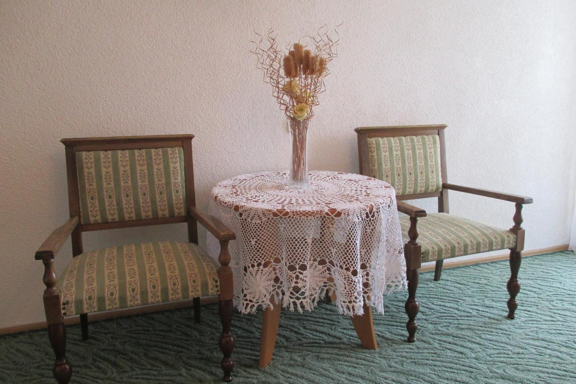 House Samardzic Hotel Jezerce Bagian luar foto