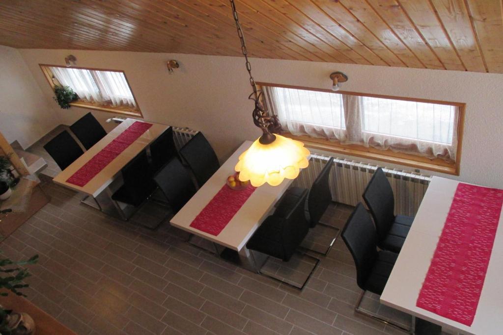 House Samardzic Hotel Jezerce Bagian luar foto